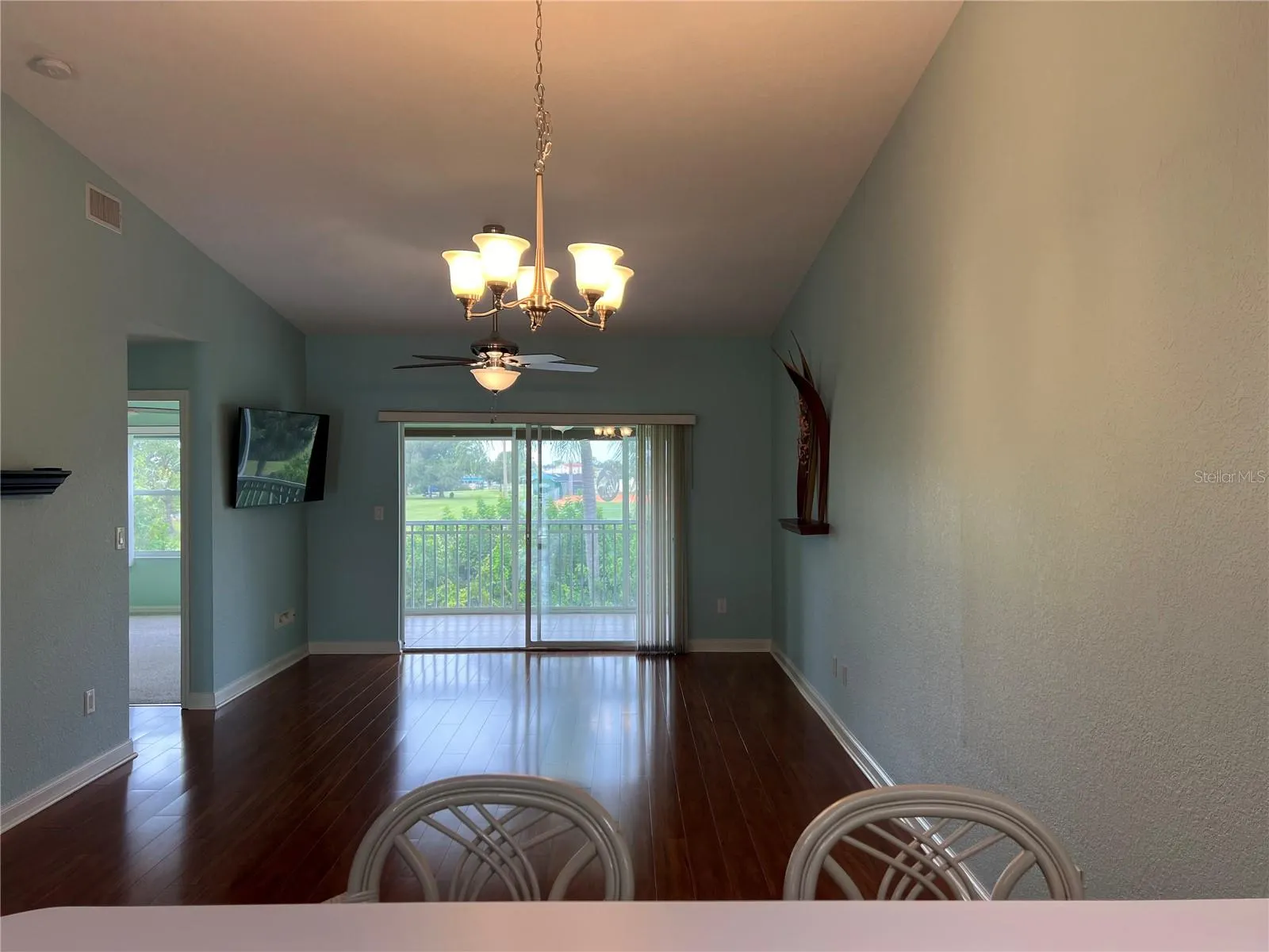 5725 GREENWOOD AVE #6203, #6203