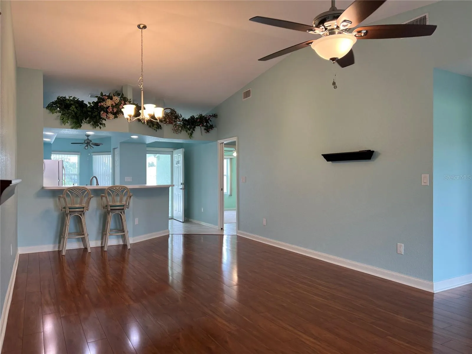 5725 GREENWOOD AVE #6203, #6203
