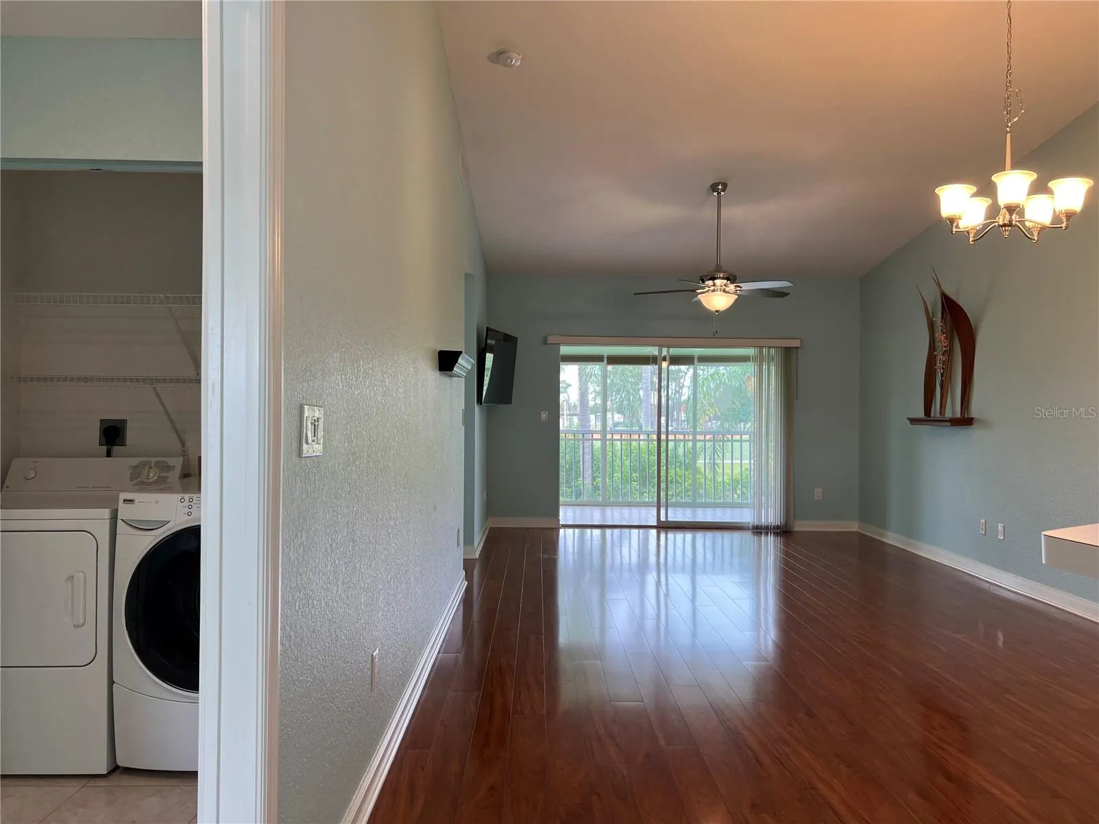 5725 GREENWOOD AVE #6203, #6203