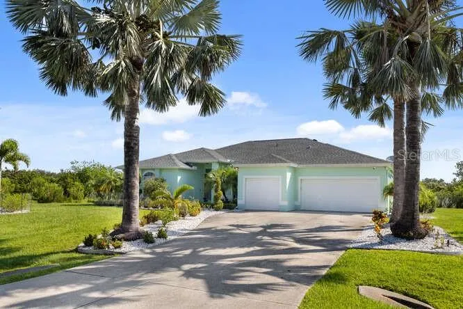 1905 PALM VIEW RD
