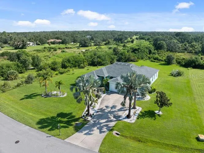 1905 PALM VIEW RD