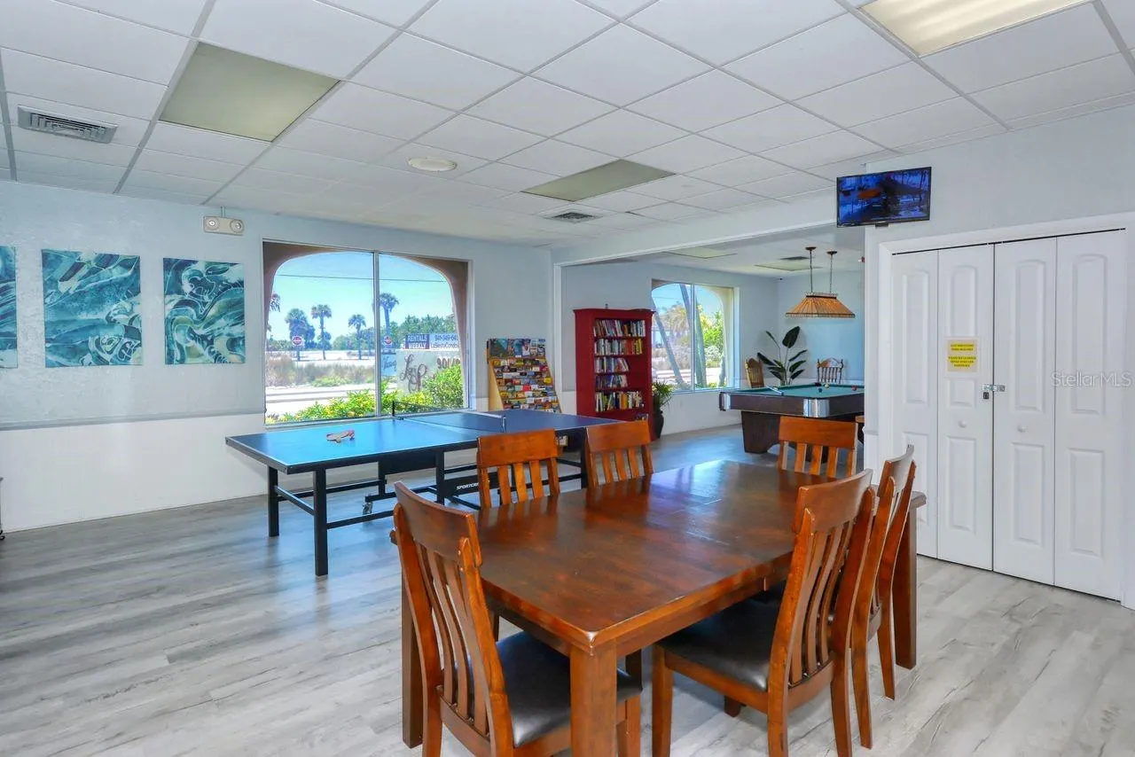 925 BEACH RD #109, #109