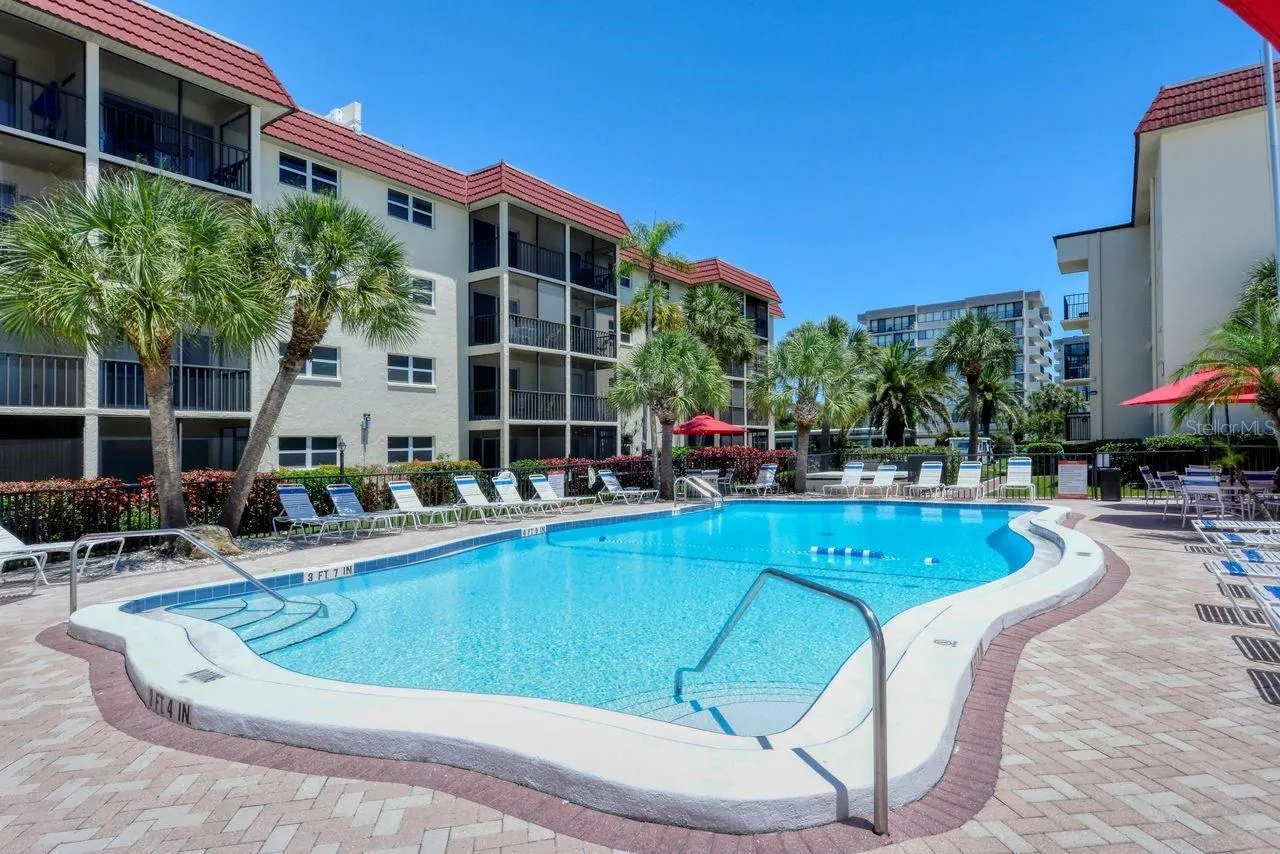 925 BEACH RD #109, #109