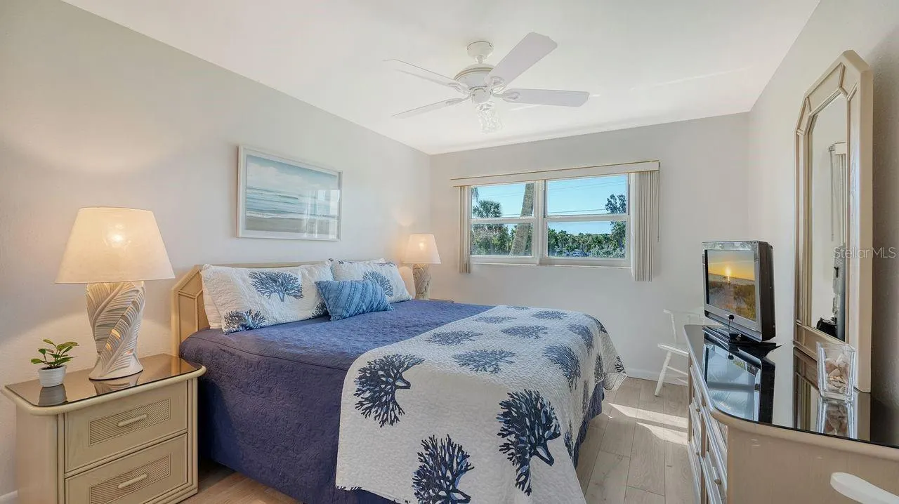 925 BEACH RD #109, #109