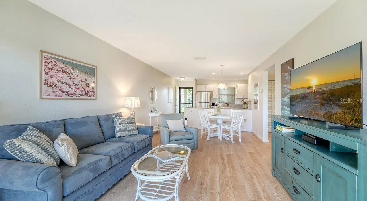 925 BEACH RD #109, #109