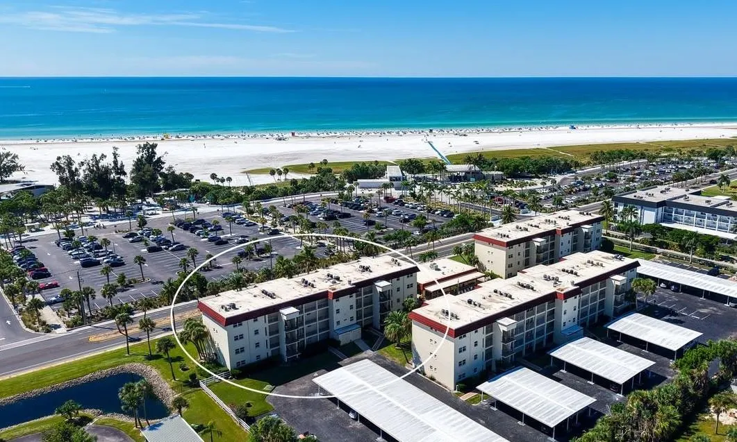925 BEACH RD #109, #109