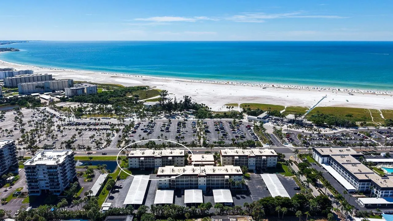925 BEACH RD #109, #109