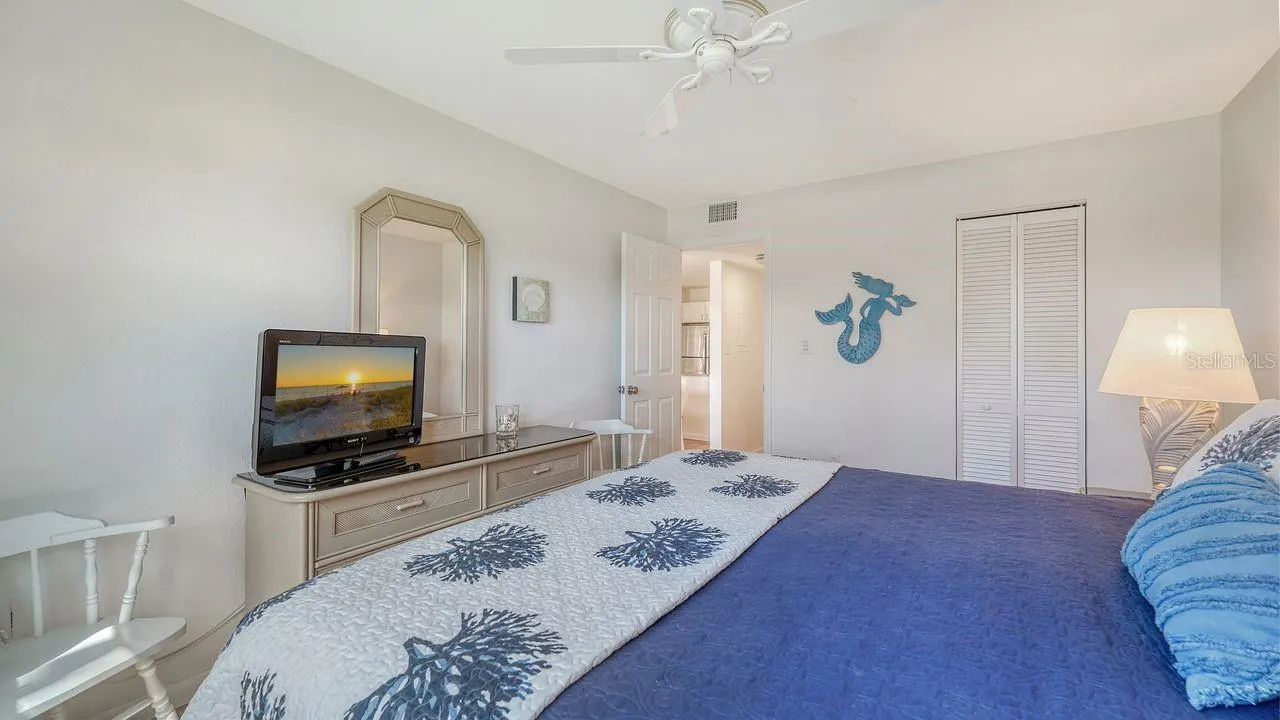 925 BEACH RD #109, #109