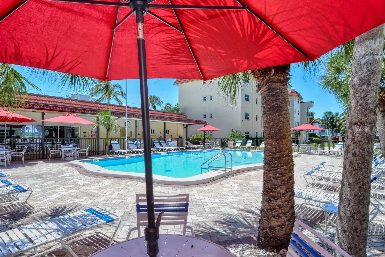 925 BEACH RD #109, #109