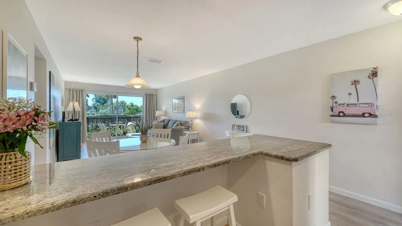 925 BEACH RD #109, #109