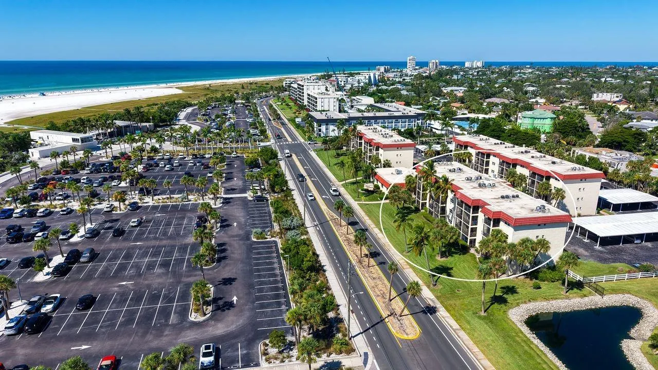 925 BEACH RD #109, #109