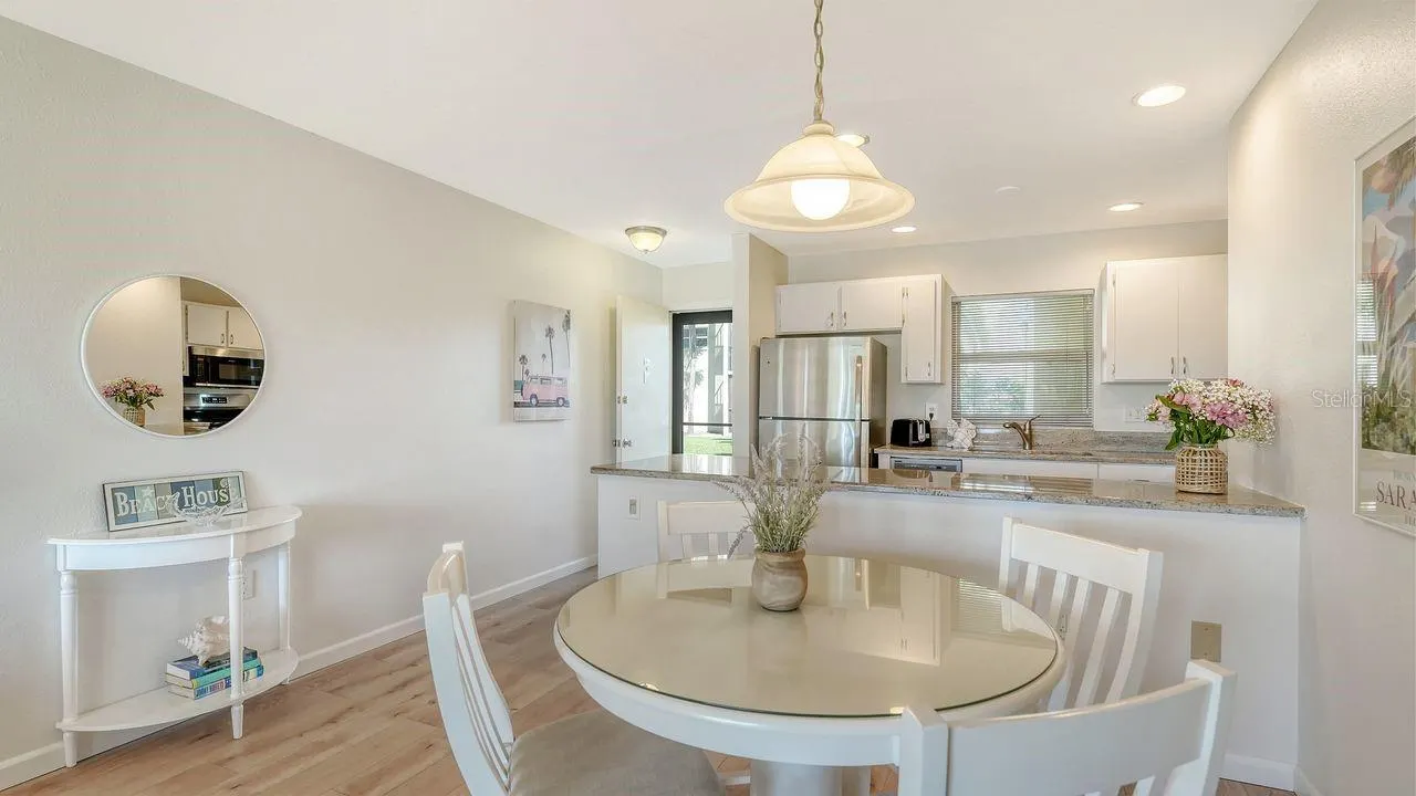 925 BEACH RD #109, #109