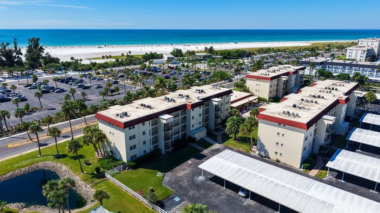 925 BEACH RD #109, #109