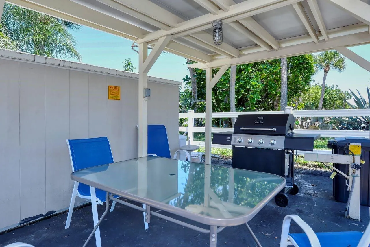 925 BEACH RD #109, #109