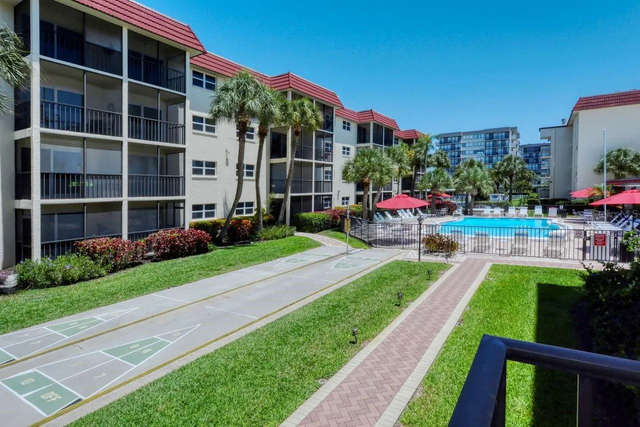 925 BEACH RD #109, #109