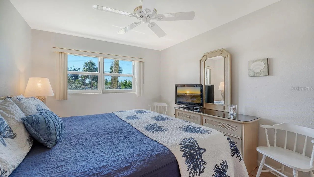 925 BEACH RD #109, #109