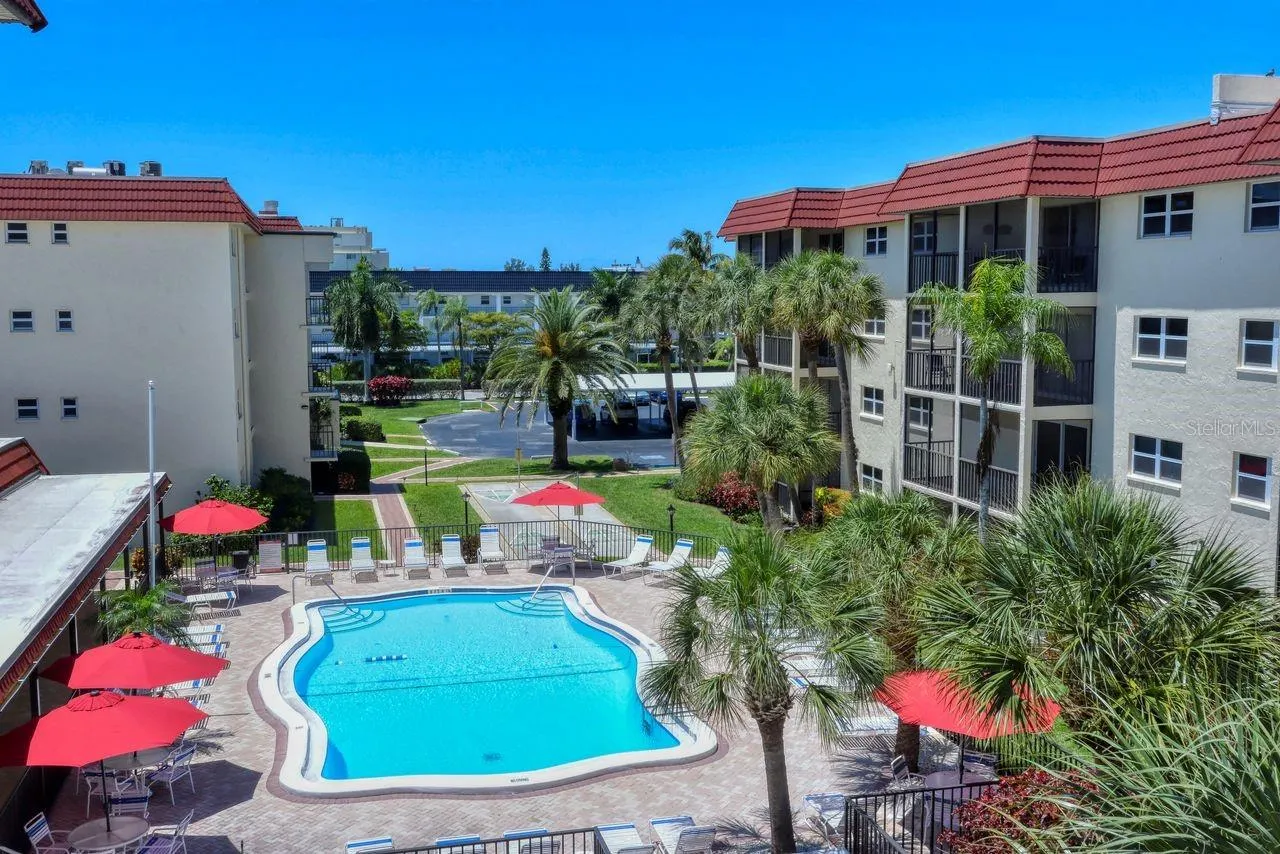 925 BEACH RD #109, #109