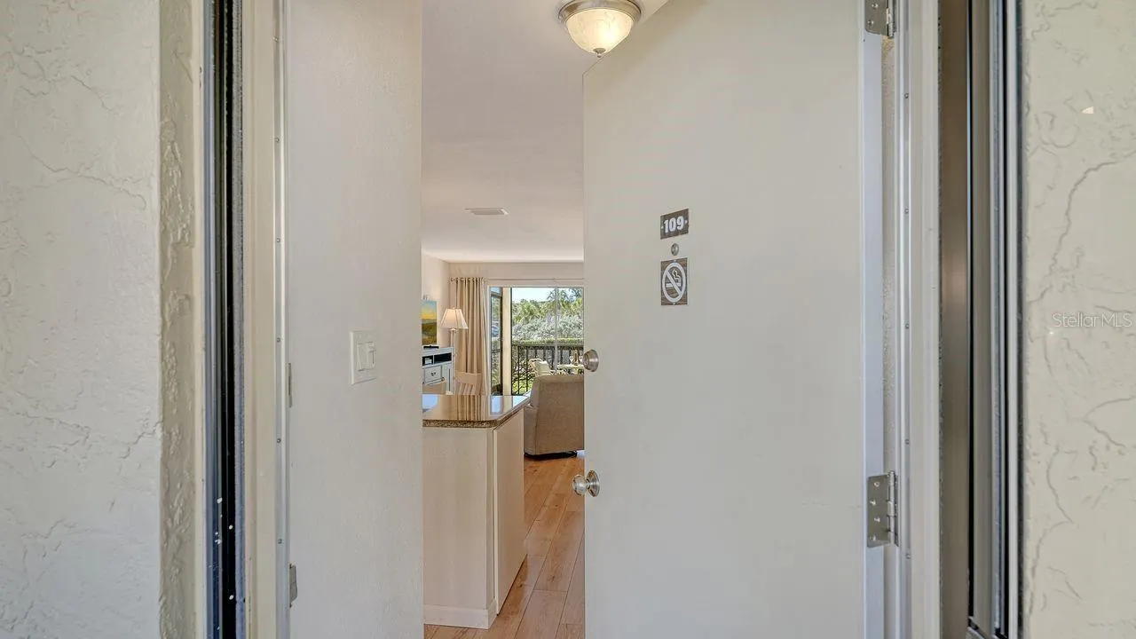 925 BEACH RD #109, #109