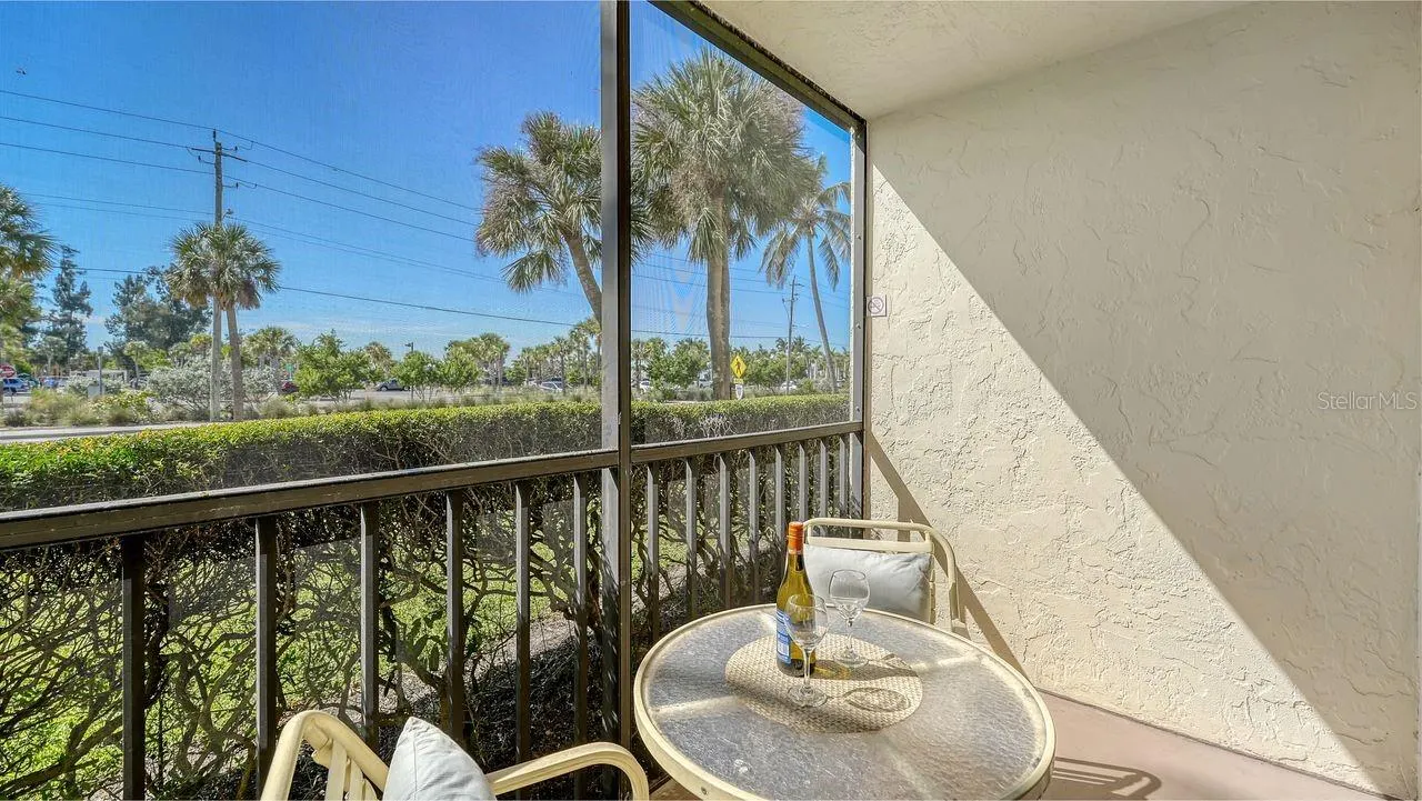 925 BEACH RD #109, #109