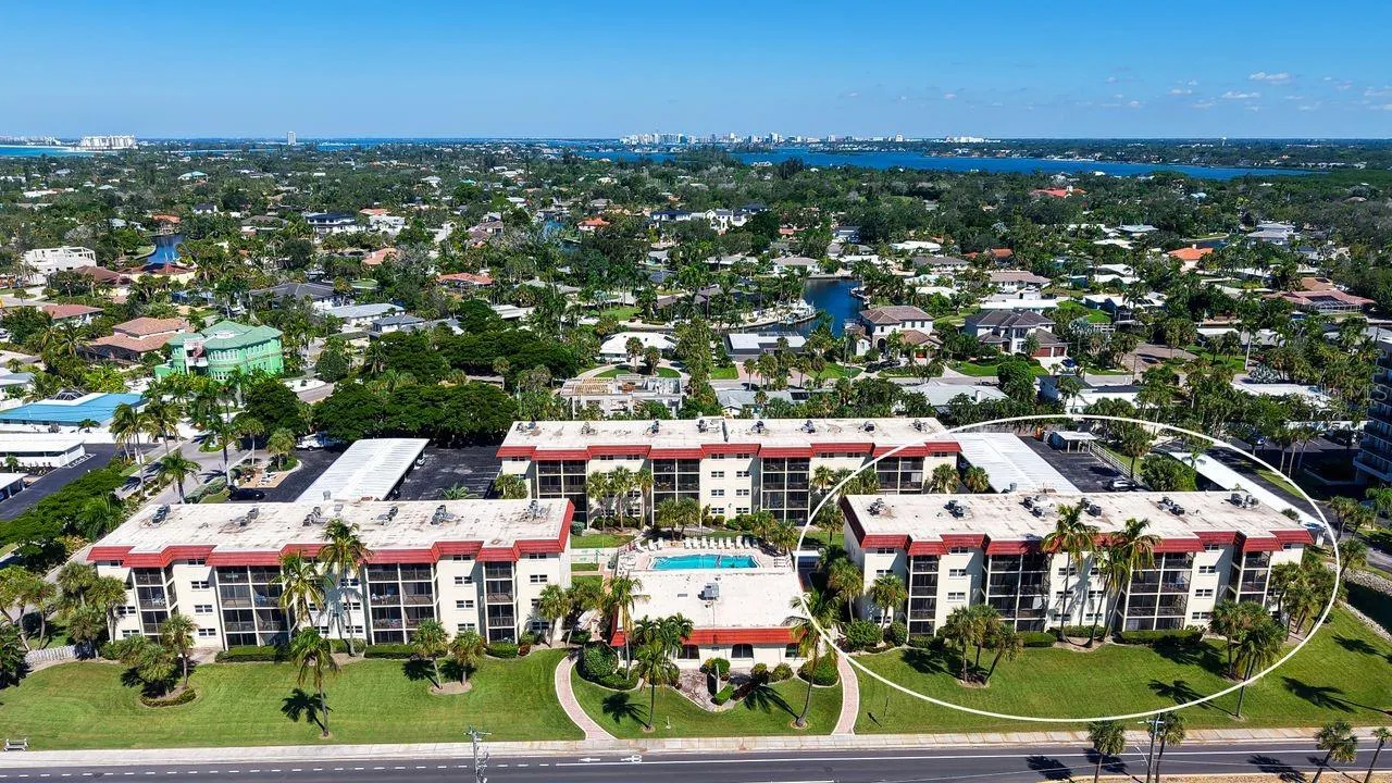 925 BEACH RD #109, #109