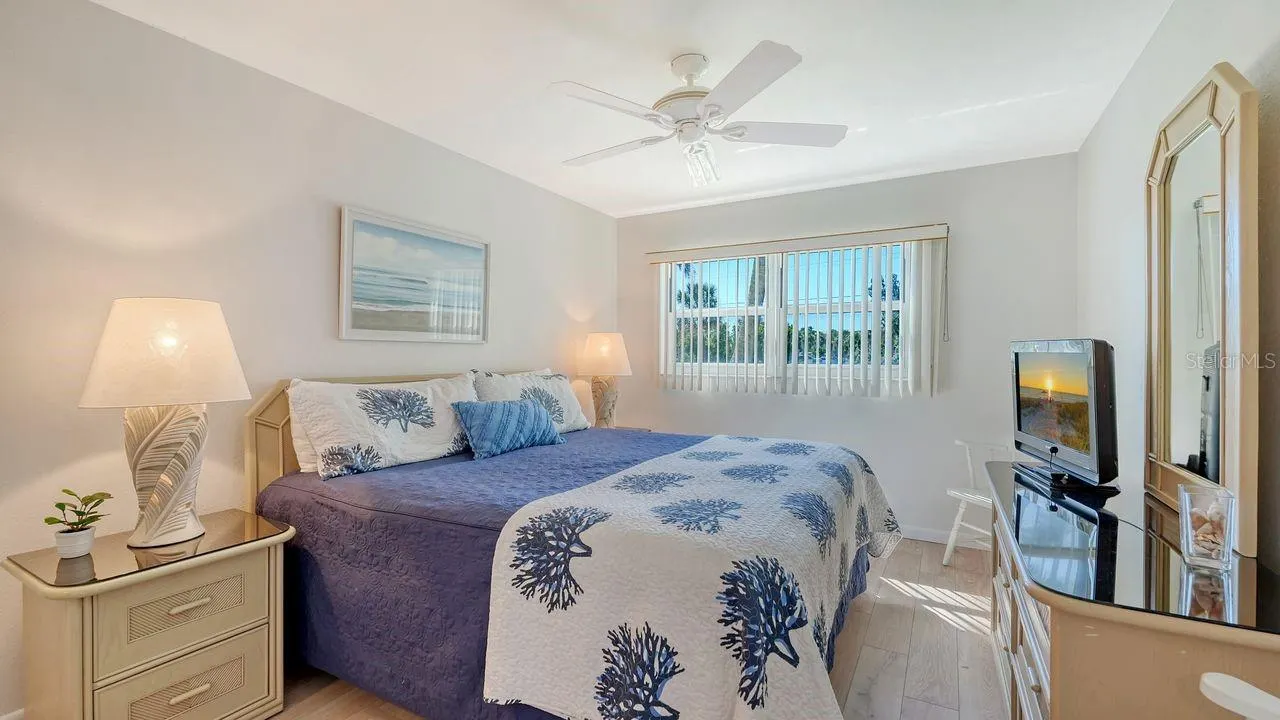 925 BEACH RD #109, #109