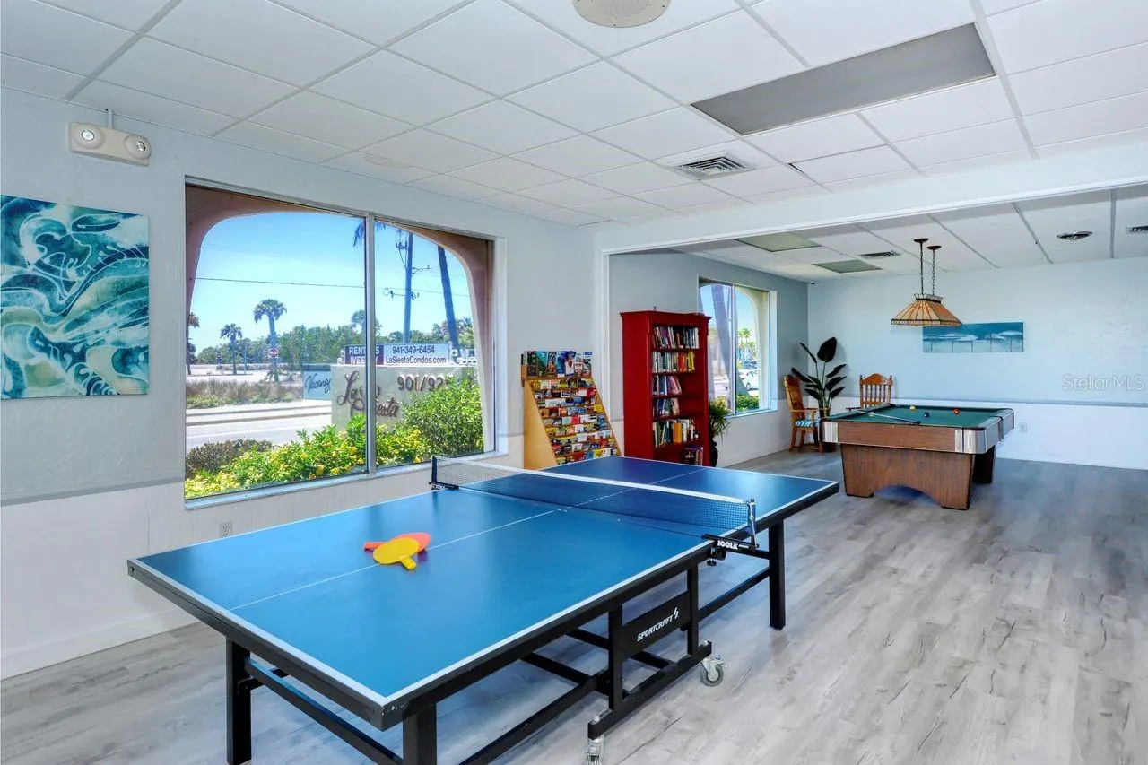 925 BEACH RD #109, #109