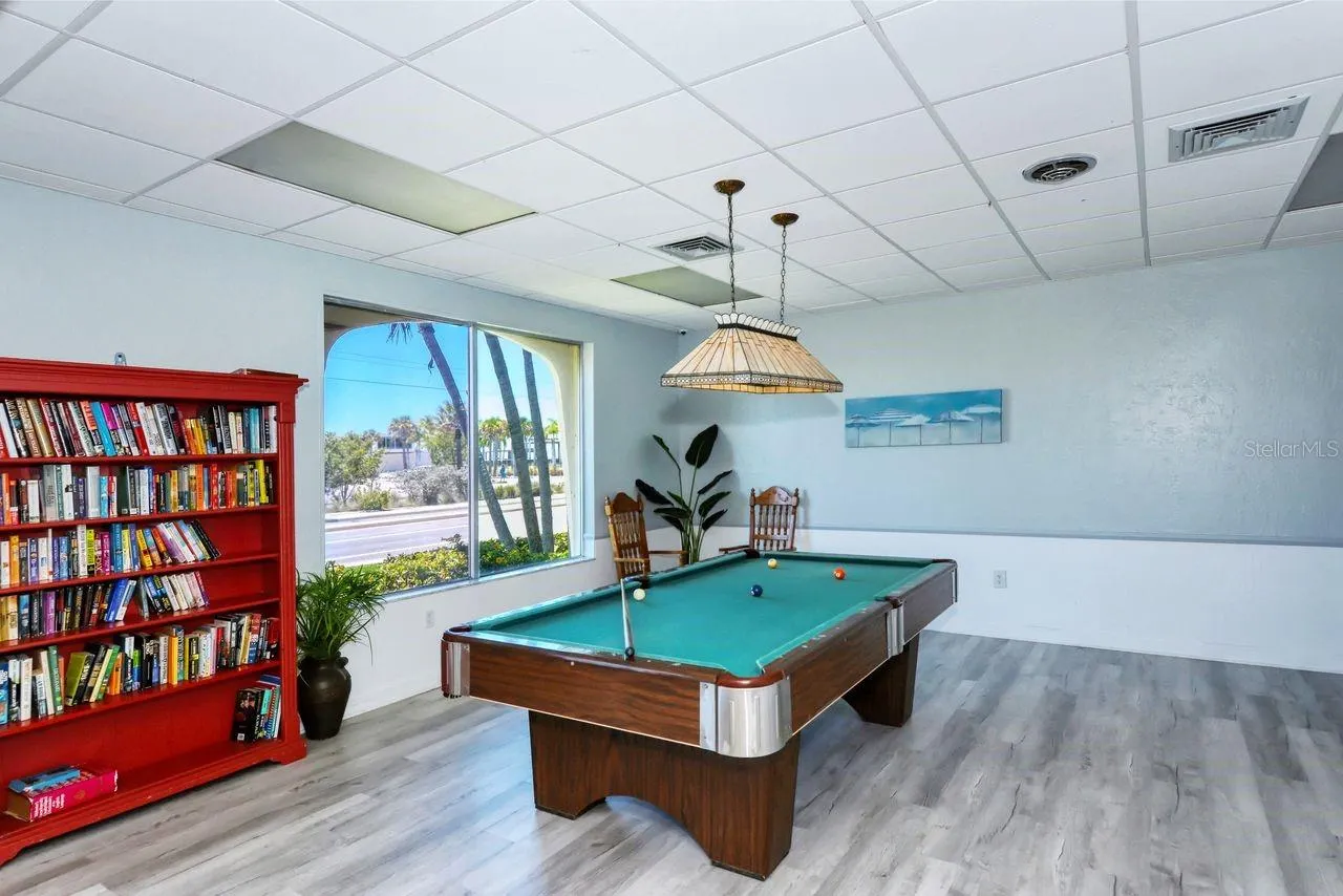 925 BEACH RD #109, #109