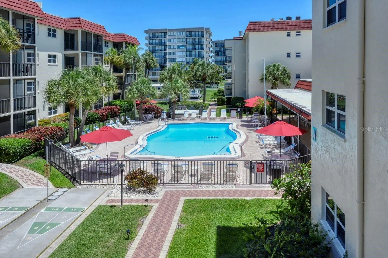925 BEACH RD #109, #109