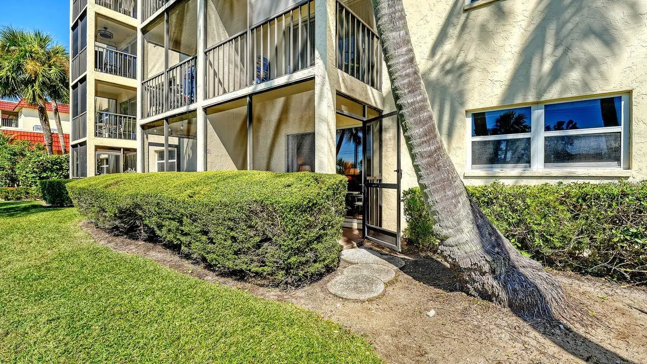 925 BEACH RD #109, #109