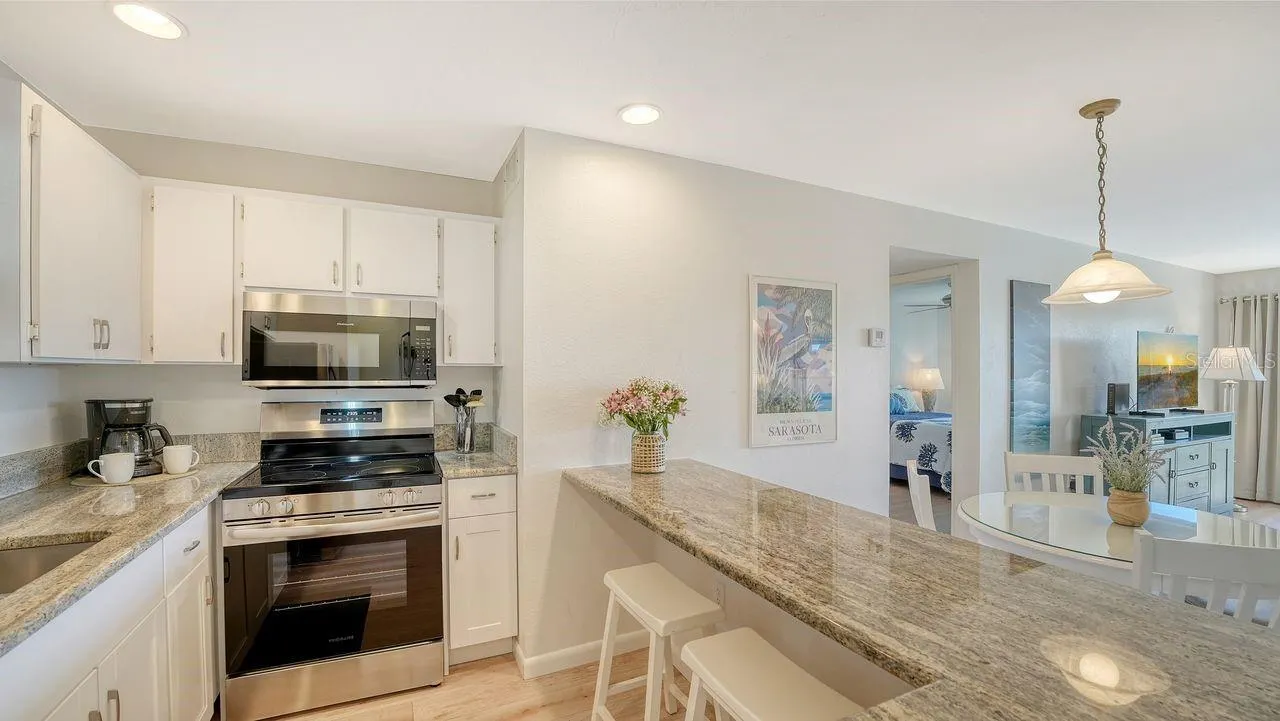 925 BEACH RD #109, #109