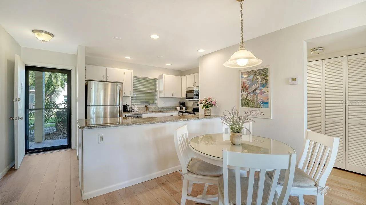 925 BEACH RD #109, #109