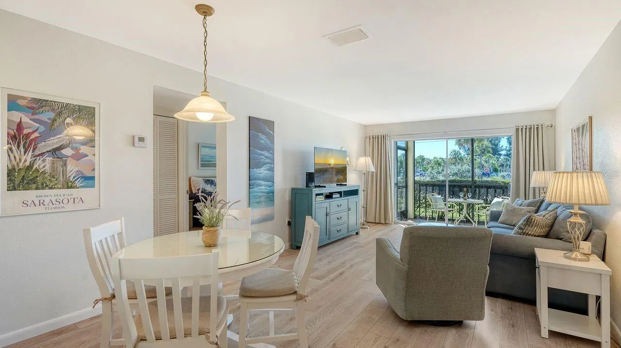 925 BEACH RD #109, #109