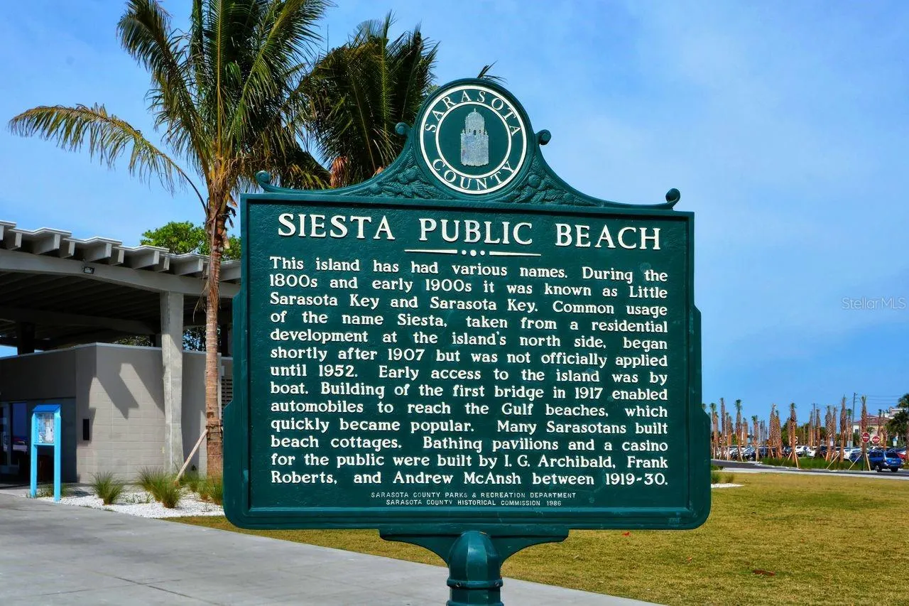 925 BEACH RD #109, #109