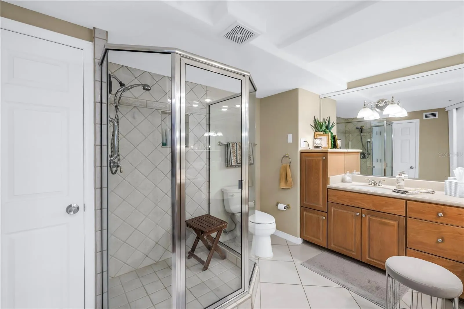 755 S PALM AVE #502, #502