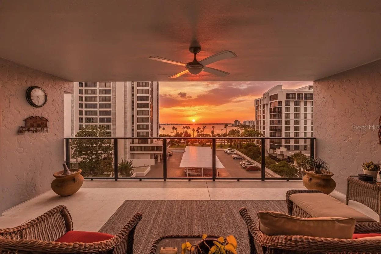 755 S PALM AVE #502, #502