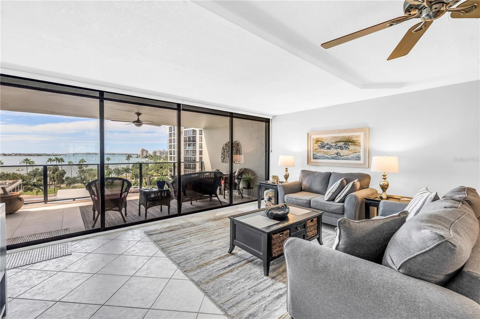755 S PALM AVE #502, #502