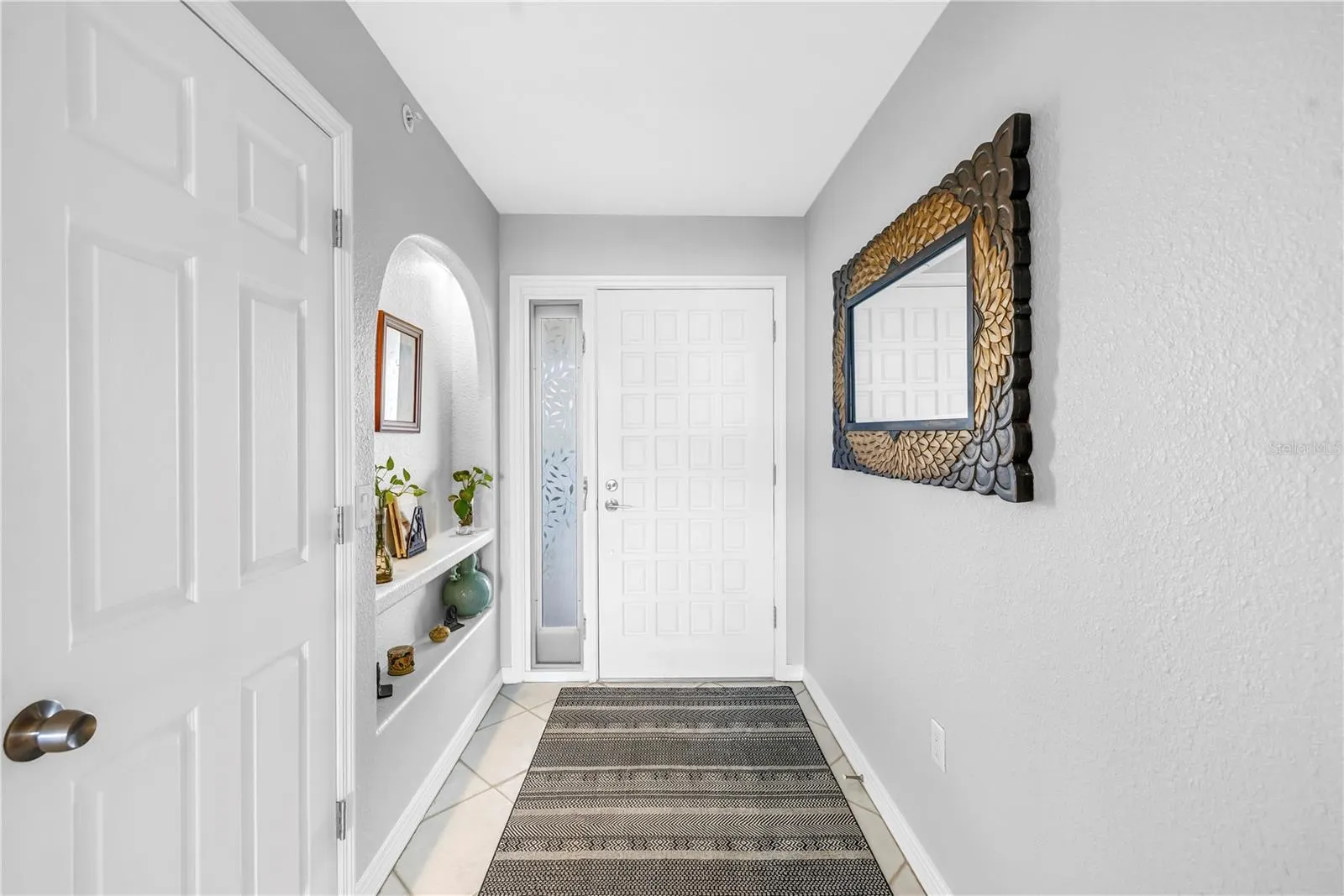 755 S PALM AVE #502, #502