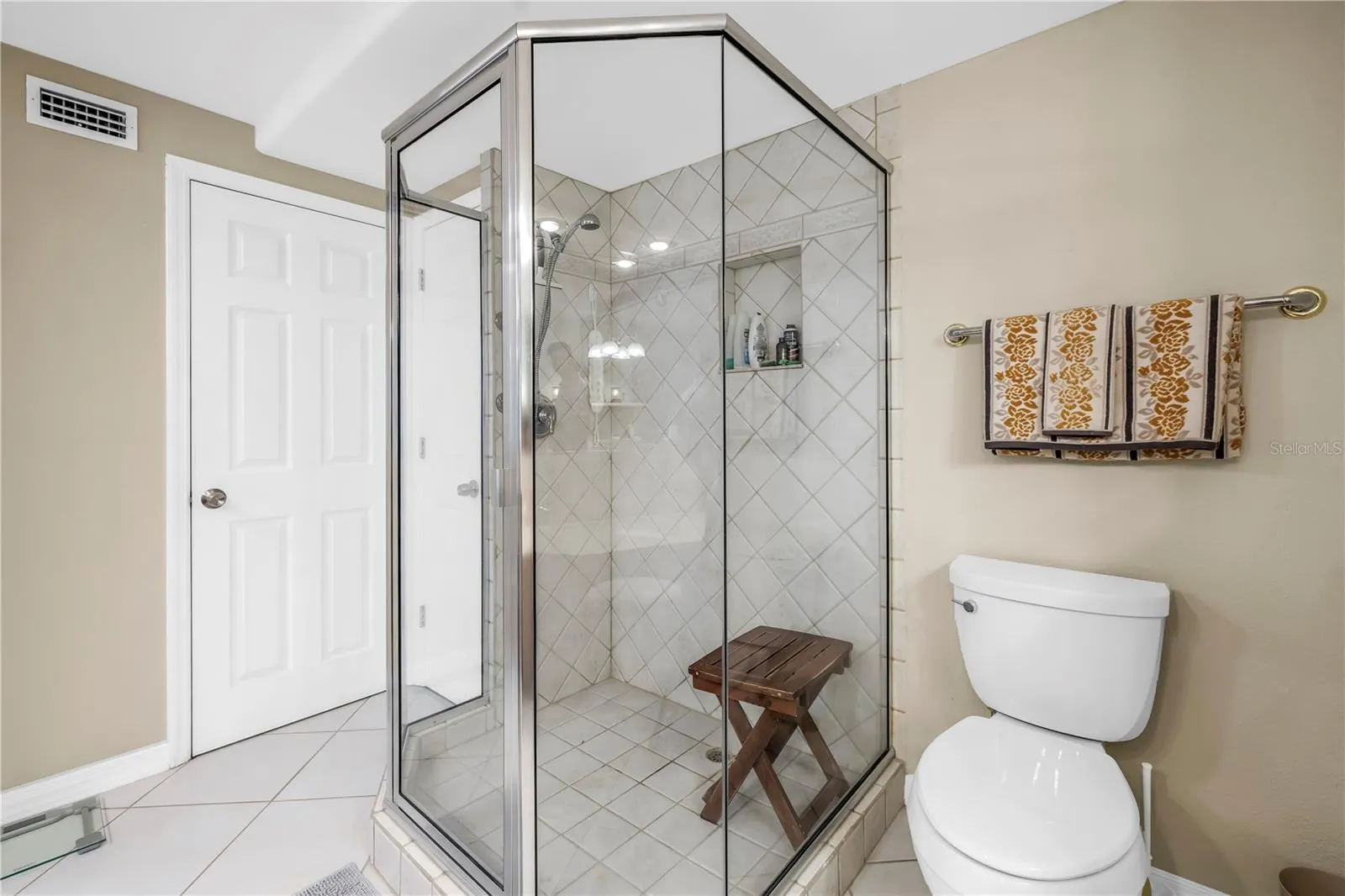755 S PALM AVE #502, #502