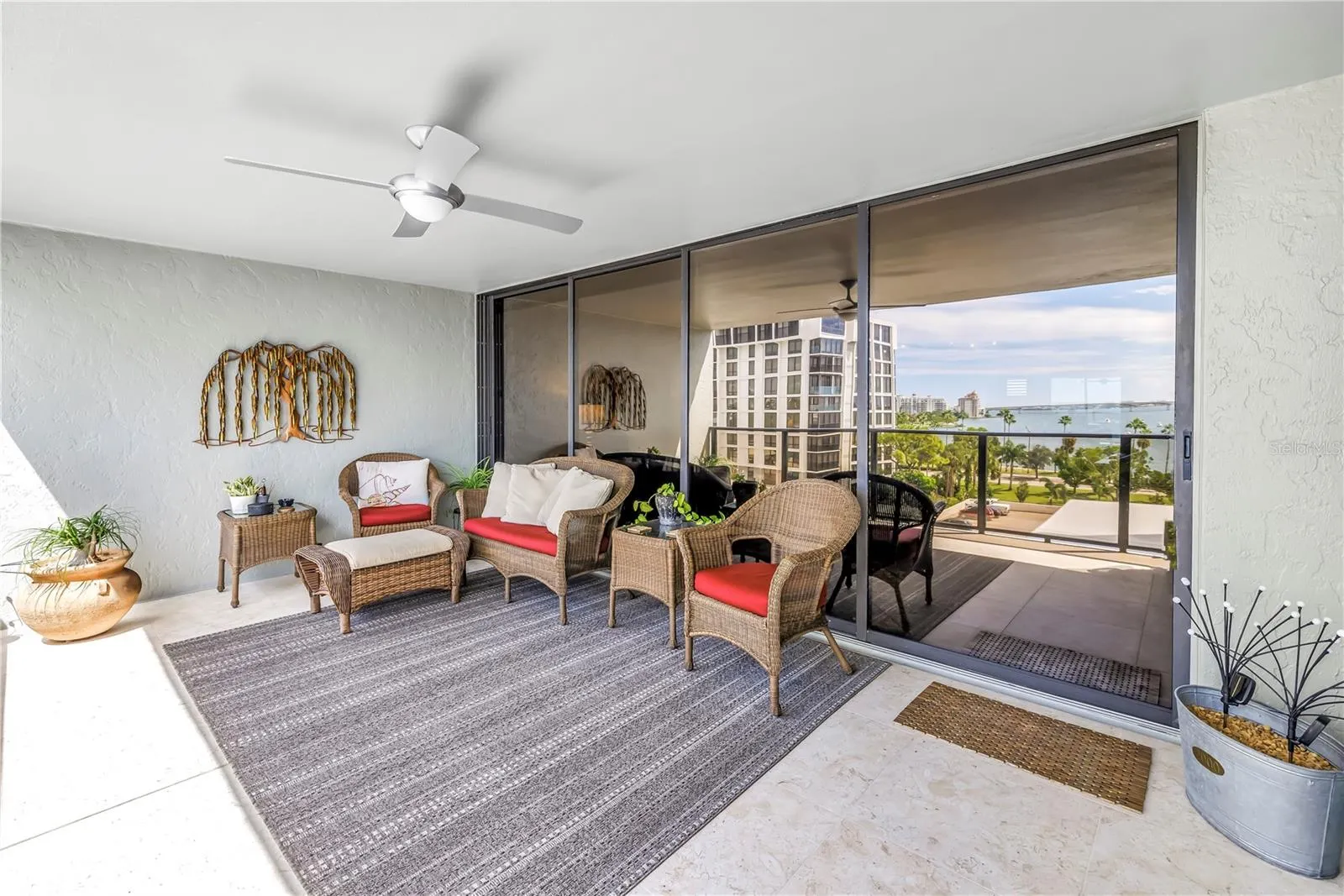 755 S PALM AVE #502, #502