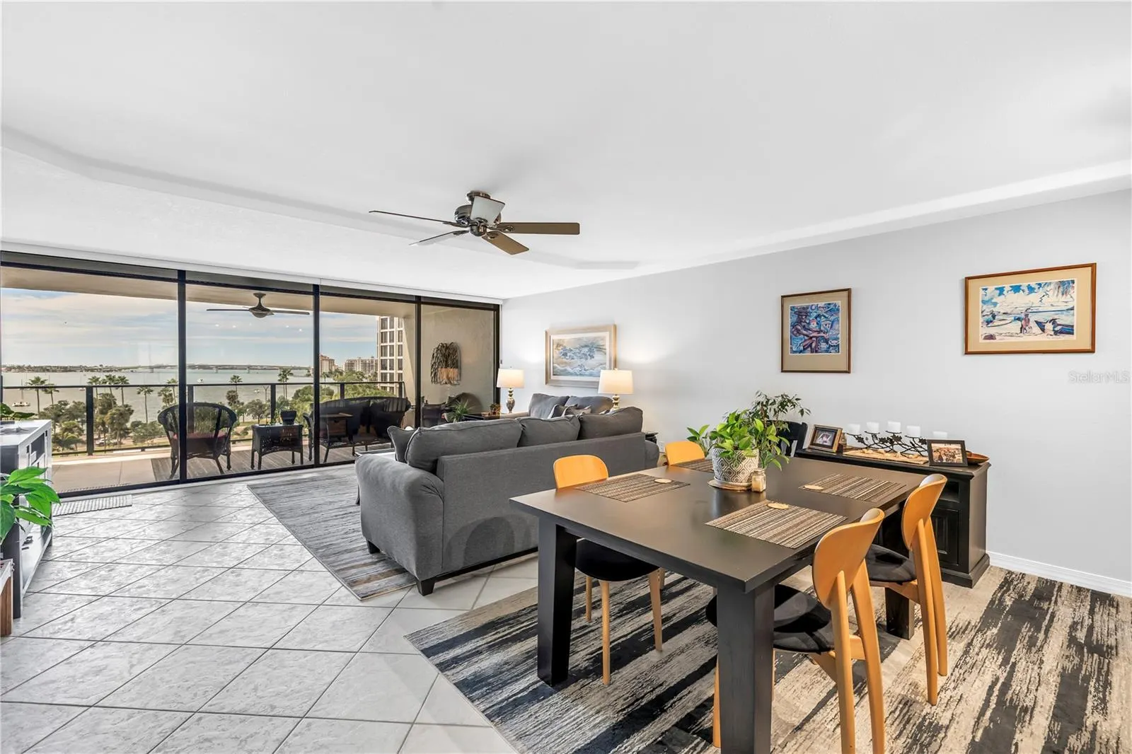 755 S PALM AVE #502, #502