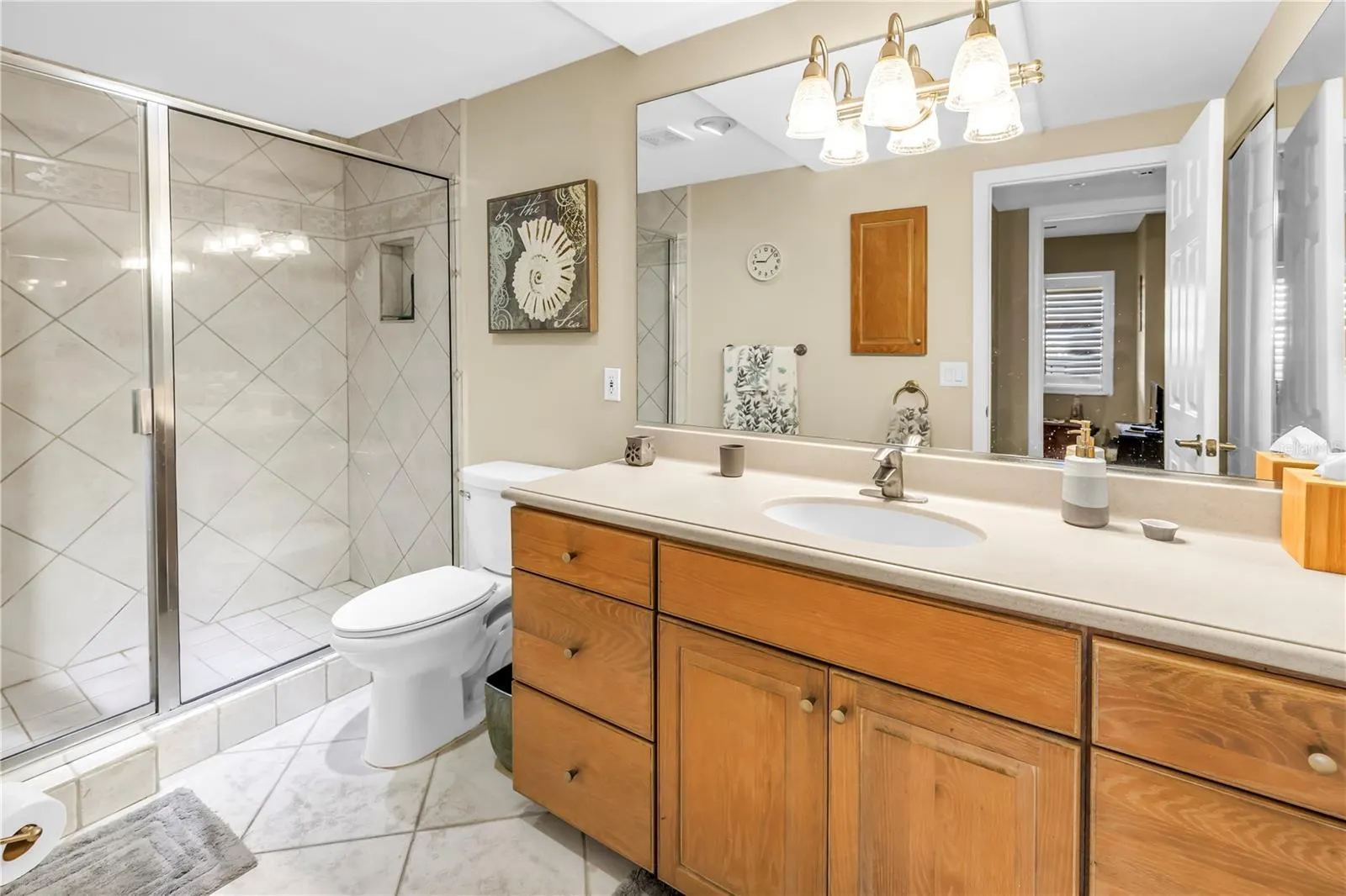755 S PALM AVE #502, #502