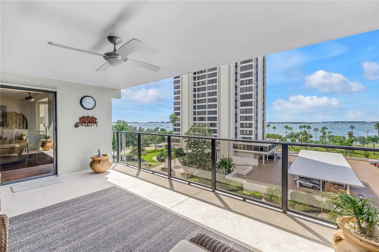 755 S PALM AVE #502, #502