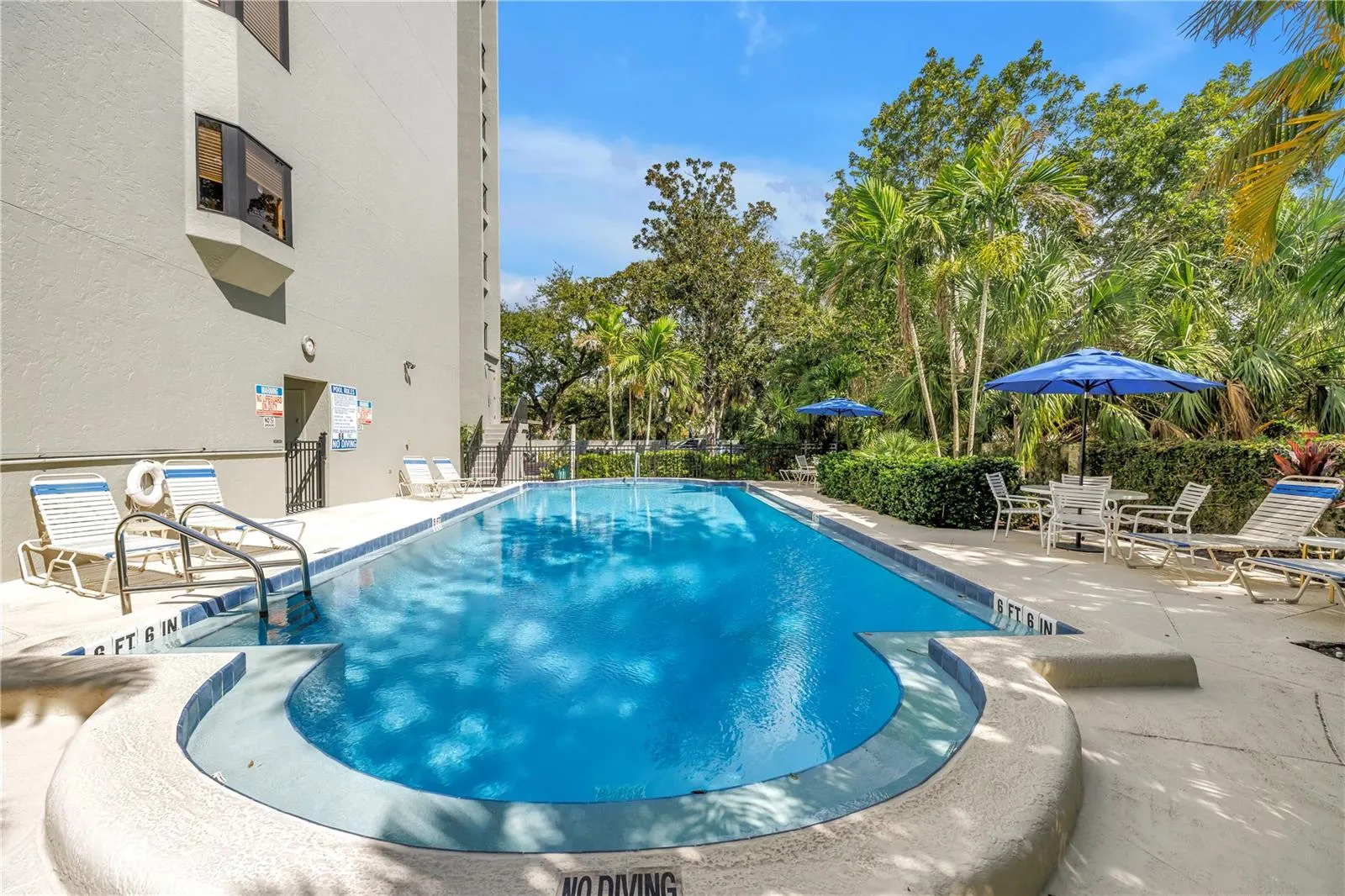 755 S PALM AVE #502, #502