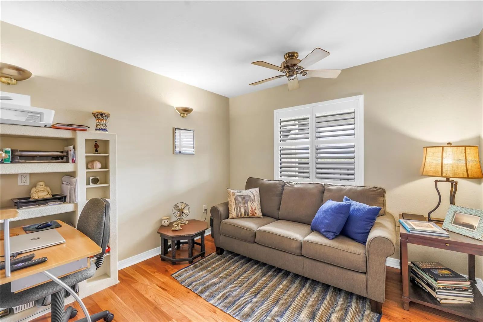 755 S PALM AVE #502, #502