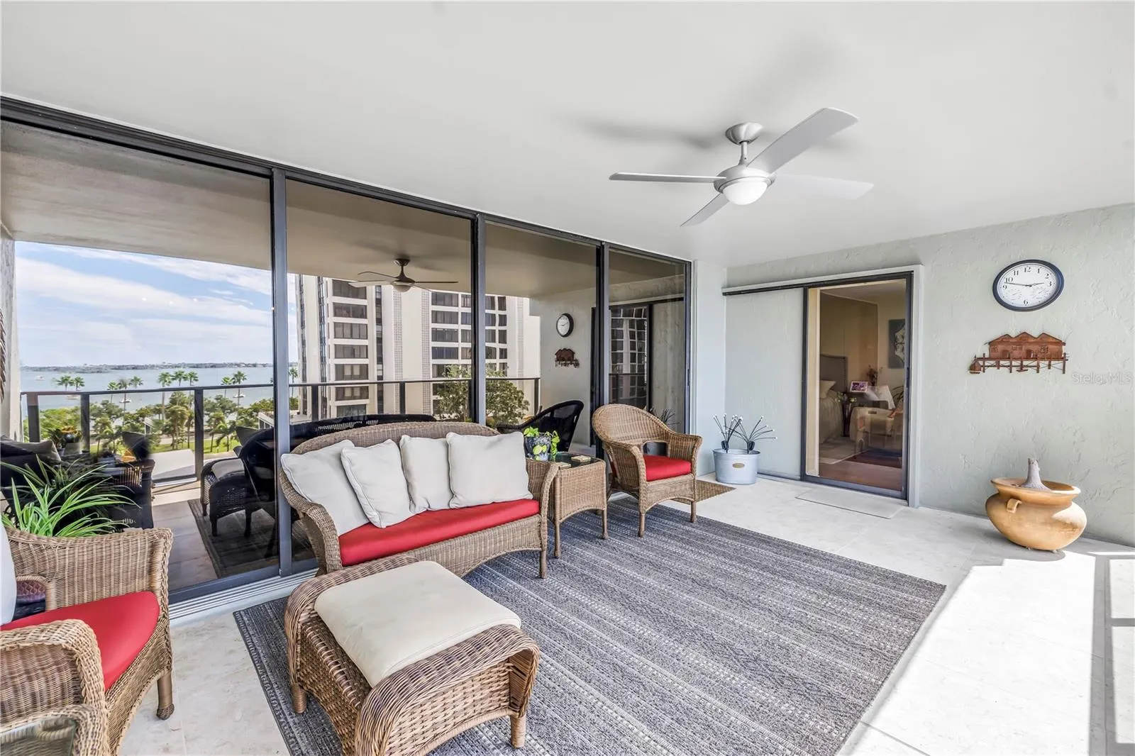 755 S PALM AVE #502, #502