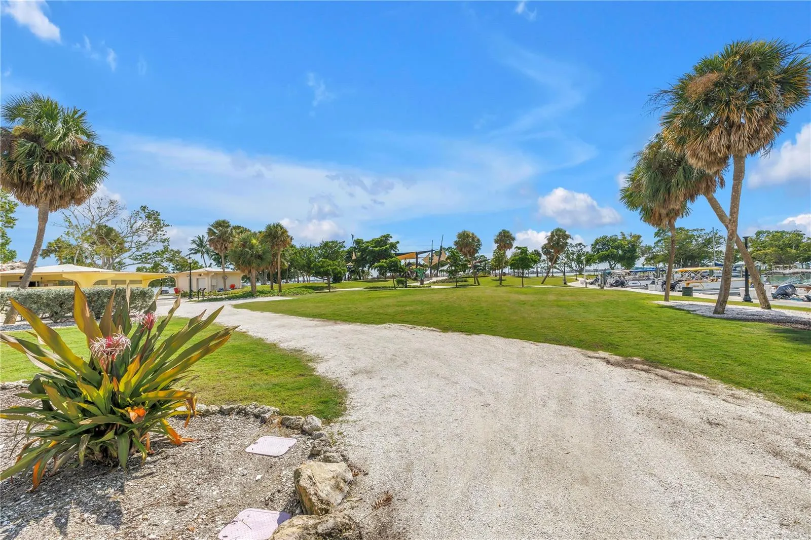 755 S PALM AVE #502, #502
