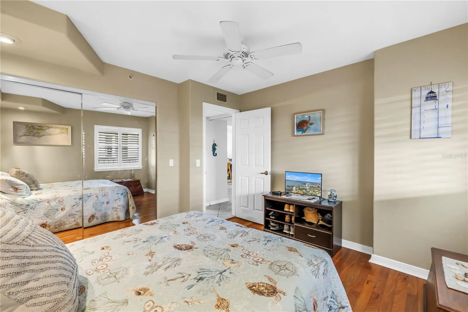 755 S PALM AVE #502, #502