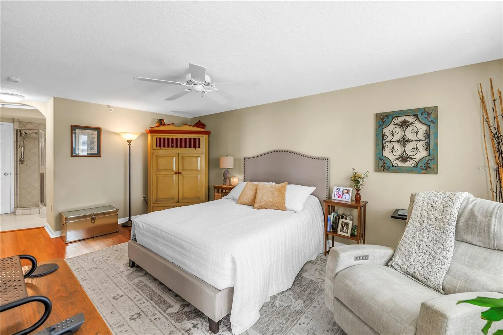 755 S PALM AVE #502, #502