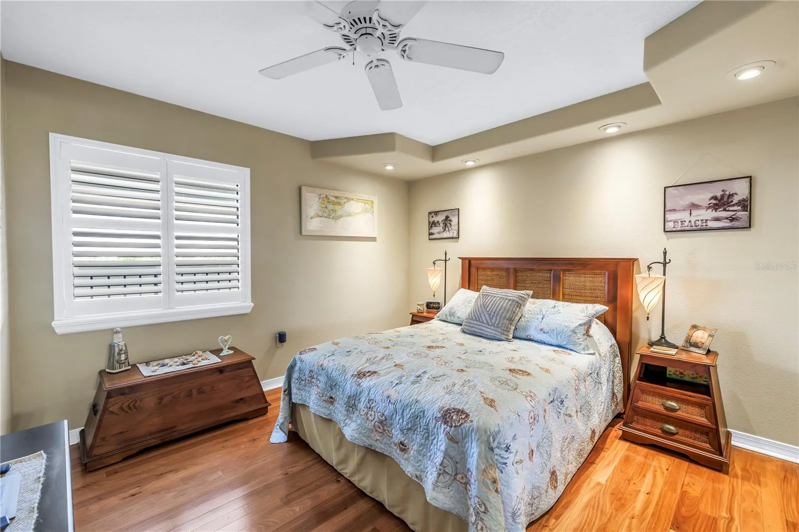 755 S PALM AVE #502, #502