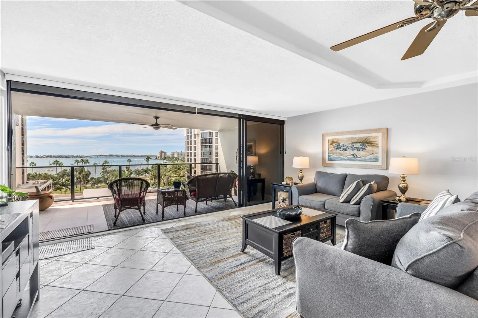 755 S PALM AVE #502, #502